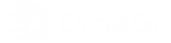 DragGo